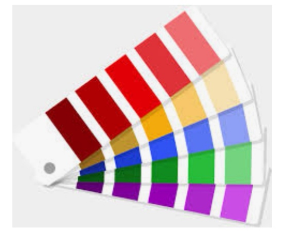 icon-colour sample